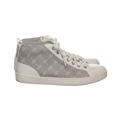 Sneakers (Gray, White) from JOOP!