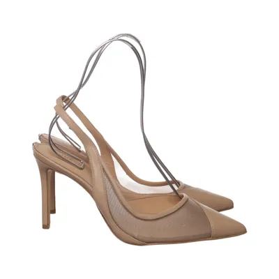 Escarpins (Nolea) de Guess Polyuréthane