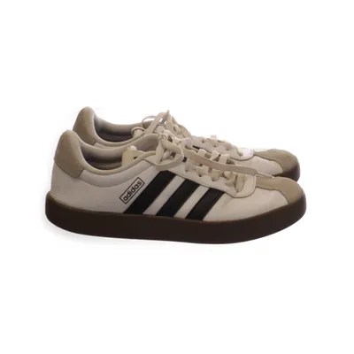 Sneakers (The Velosamba) van Adidas