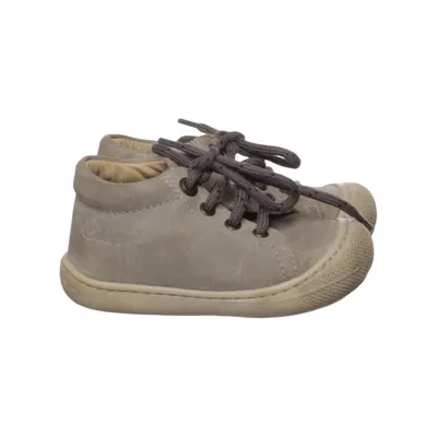 Sneakers (Gray) from Naturino
