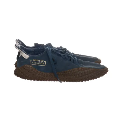 Trainingsschoenen (Kamanda) van Adidas Originals