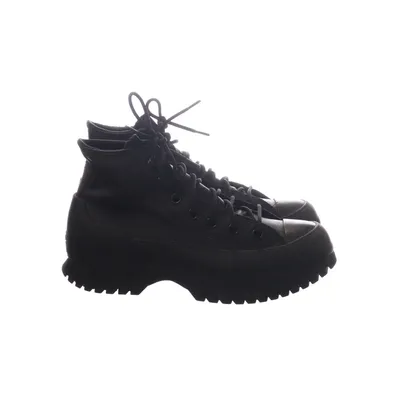 Laarzen (Zwart) van Converse