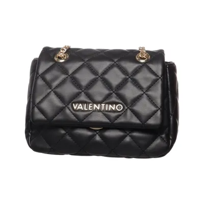 Shoulder-bag (Ocarina) from Mario Valentino
