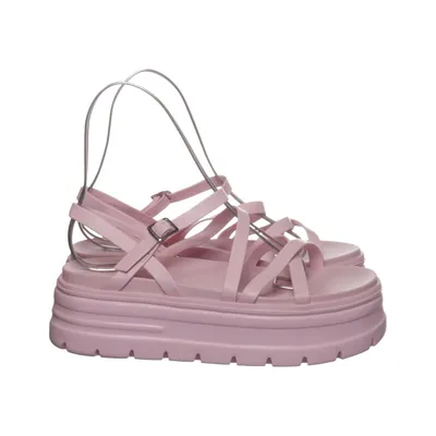 Sandaler (Rosa) från H&M