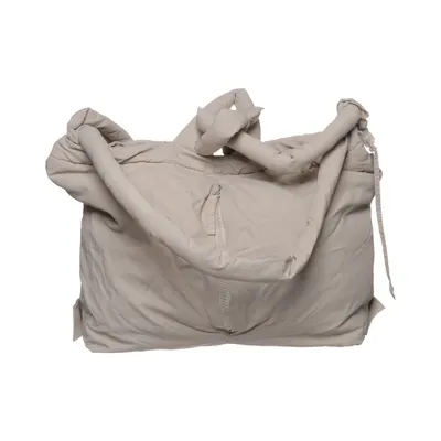 Axelremsväska (Beige) från Ölend Backpacks