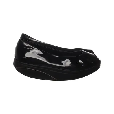 Chaussures de marche (Noir) de MBT