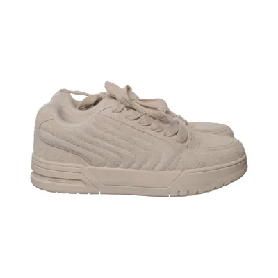 Sneakers (Beige) from Pegador