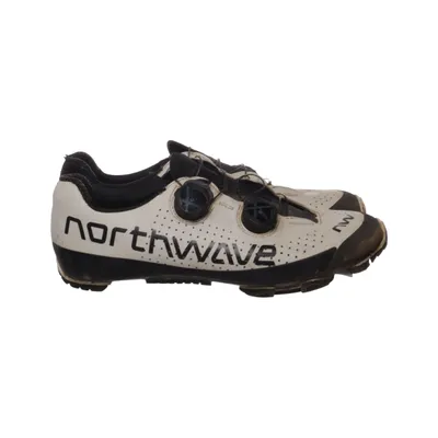 Bicycle shoes (Nor O H) from Northwave
