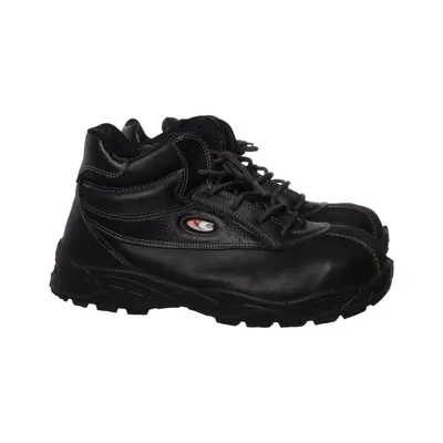 Werkschoenen (Path) van Cofra