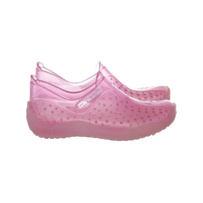 Waterschoenen (Roze) van Cressi