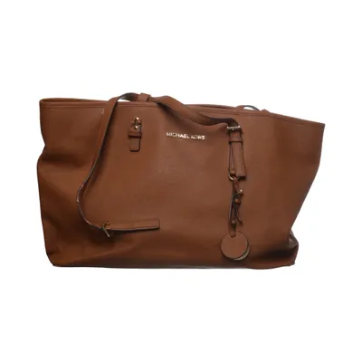 Shoulder-bag (Brown) from Michael Kors