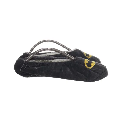 Slippers (Gray, Yellow) from DC Comics