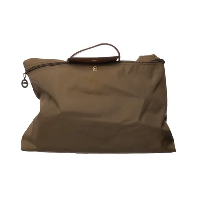Handväska (Beige) från Longchamp