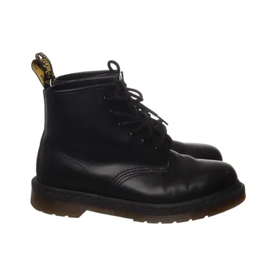 Veterlaarzen (1460) van Dr. Martens Polyurethaan
