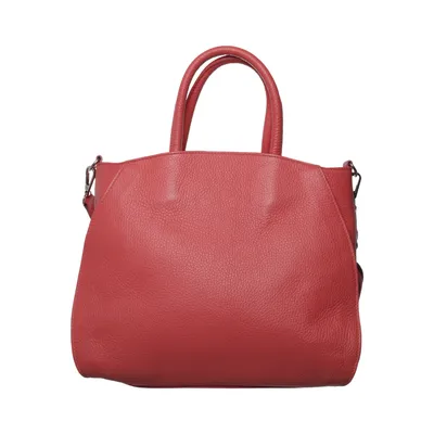 Handbag (Pink) from Zwillingsherz