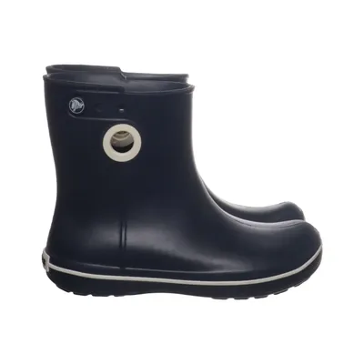 Gummistövlar (Blå) från Crocs