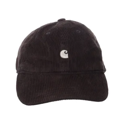 Honkbalpet (Harlem Cap) van Carhartt WIP Katoen