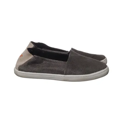 Slip-ons (Grå) från Hub