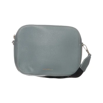 Shoulder-bag (Blue) from Coccinelle