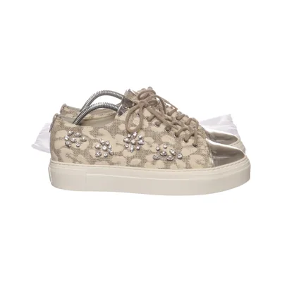 Sneakers (Beige) från AGL