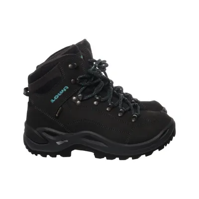 Vandrestøvler (Renegade Gtx Mid Ws) fra Lowa