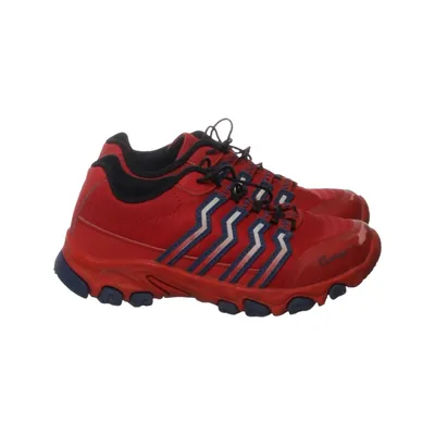 Trainers (Elisaan) from Kastinger