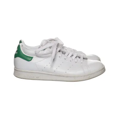 Sneakers (Stan Smith) från Stan Smith x Adidas