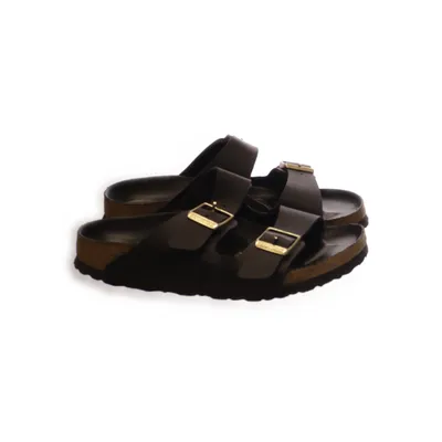 Slip-ins (Svart) från Birkenstock