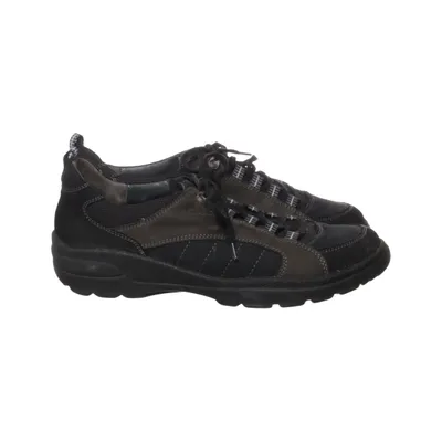 Schoenen (Zwart, Grijs) van Semler
