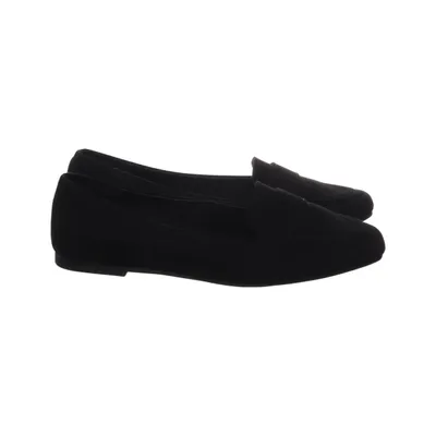 Loafers (Black) from ASOS Design