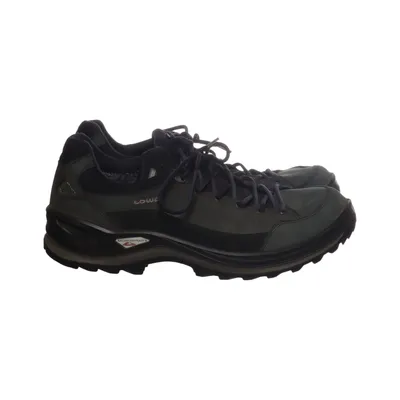 Vandresko (RENEGADE III GTX LO) fra Lowa