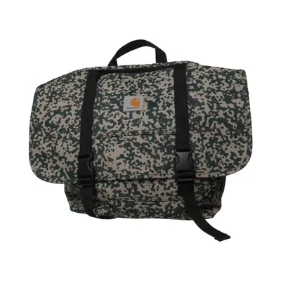Skuldertaske (Parcel Bag) fra Carhartt Polyester