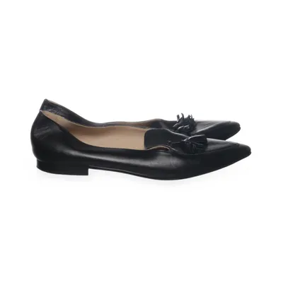 Loafers (Svart) från Minelli