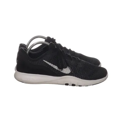 Träningsskor (Flex Tr 7) från Nike Training