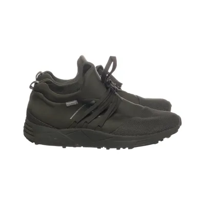 Trainers (Green) from Arkk