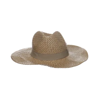 Zonnehoed (Beige)