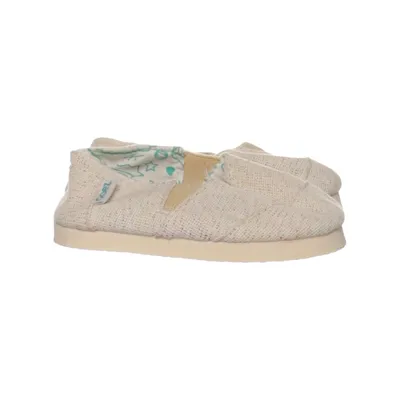 Espadrilles (Mini) de PAEZ