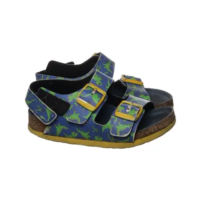 Sandals (Rio) from Birkenstock Polyurethane