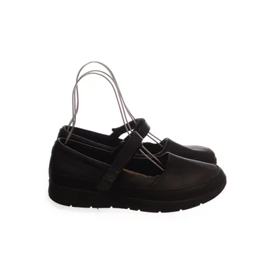 Schoenen (Zwart) van New Feet