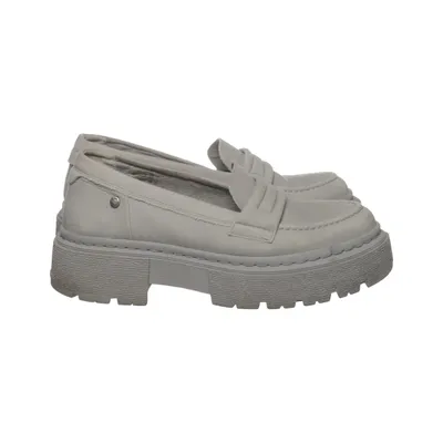 Loafers (Grijs) van G-Star Raw