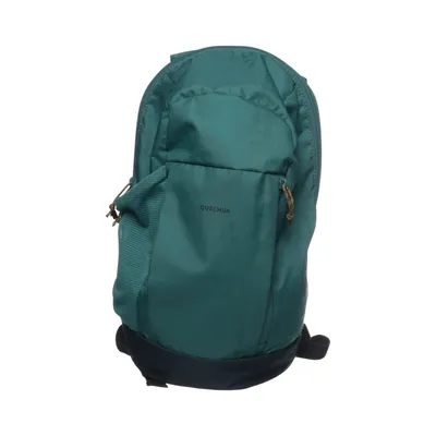 Ryggsäck (Blå, Grå) från Quechua
