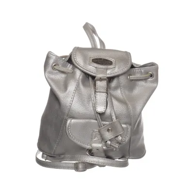 Backpack (Silver) from Helix