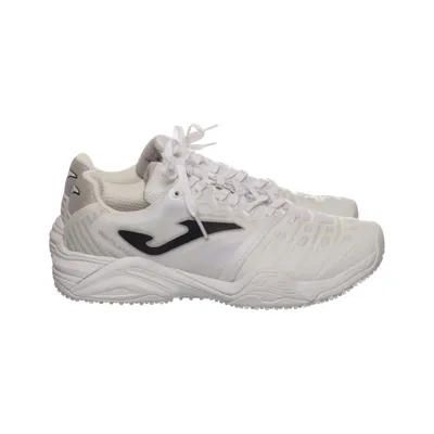Baskets (Blanc) de Joma