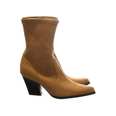Stövlar (Beige) från Bonprix