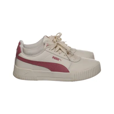 Sneakers (Beige, Roze) van Puma