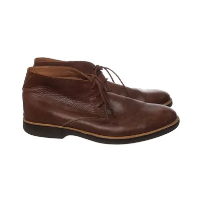 Ökenkängor (Brun) från Clarks Artisan