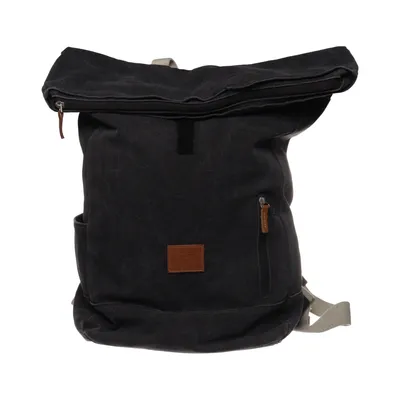 Backpack (Gray) from Johnny Urban
