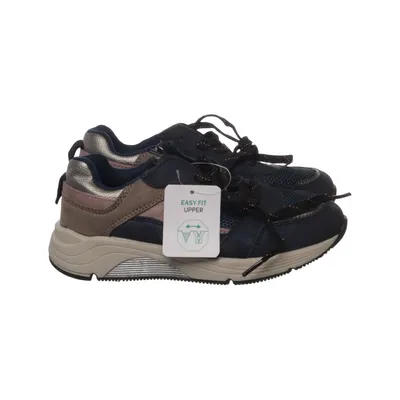 Trainers (Blue, Gray, Multicolored) from Sprox