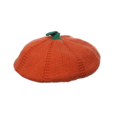 Beret (Orange, Grøn, Blå) fra Mini Boden