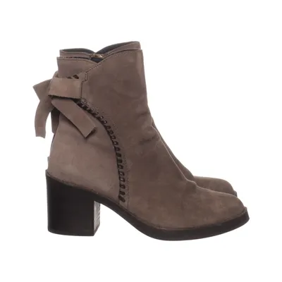 Stövletter (1018783) från UGG